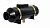 ПЛАНАР-9D-24 (8 кВт)