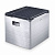 Газовый автохолодильник Dometic ACX 35 Газовый автохолодильник Dometic ACX 35