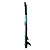 SUP-доска SCIROCCO Palm 10'6"