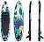 SUP-доска SCIROCCO Palm 10'6"
