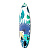SUP-доска SCIROCCO Palm 10'6"