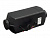 Air Heater HEATCOOL 24 В (5 кВт)