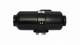 ПЛАНАР-4DM2-12-S (3 кВт)