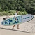 SUP-доска FunWater Tiki Green 10'6"