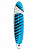 SUP-доска Vibrant 11'1"